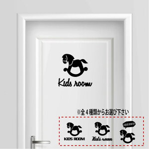 yzq v[g TCv[g TC hA LbY kids baby LbY[ ǂ \Dv[g XCb` RZg K[h  킢