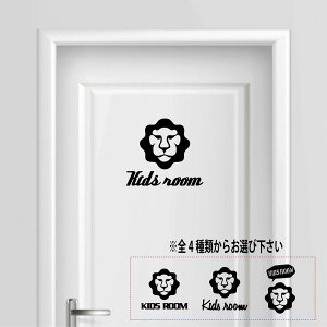 yzq v[g TCv[g TC hA LbY kids baby LbY[ ǂ \Dv[g XCb` RZg K[h   CI 킢