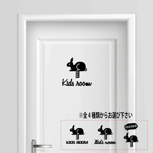 yzq v[g TCv[g TC hA LbY kids baby LbY[ ǂ \Dv[g XCb` RZg K[h    V   l