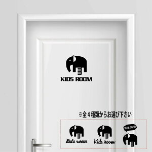 yzq v[g TCv[g TC hA LbY kids baby LbY[ ǂ \Dv[g XCb` RZg K[h    V   lC