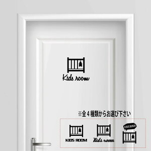 yzq v[g TCv[g TC hA LbY kids baby LbY[ ǂ \Dv[g XCb` RZg K[h Ԃ   lC 킢