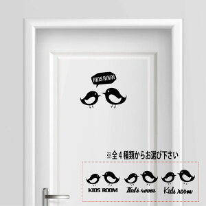 yzq v[g TCv[g TC hA LbY kids baby LbY[ ǂ \Dv[g XCb` RZg K[h Ԃ   lC  
