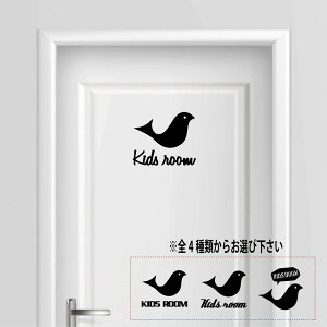 yzq v[g TCv[g TC hA LbY kids baby LbY[ ǂ \Dv[g XCb` RZg K[h Ԃ   lC R  