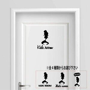 yzq v[g TCv[g TC hA LbY kids baby LbY[ ǂ \Dv[g XCb` RZg K[h Ԃ   lC sAm 