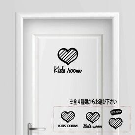 楽天市場 子供部屋 ドア プレートの通販 楽天市場 子供部屋 ドア プレートの通販