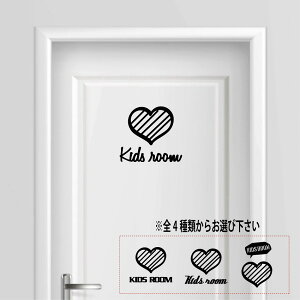 yzq v[g TCv[g TC hA LbY kids baby LbY[ ǂ \Dv[g XCb` RZg K[h Ԃ   lC sAm 