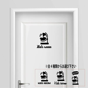 yzq v[g TCv[g TC hA LbY kids baby LbY[ ǂ \Dv[g XCb` RZg K[h Ԃ   lC sAm 