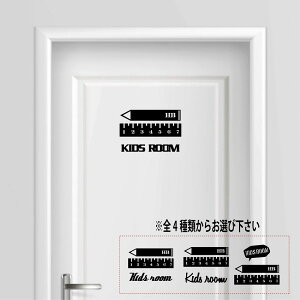 yzq v[g TCv[g TC hA LbY kids baby LbY[ ǂ \Dv[g XCb` RZg K[h Ԃ   lC sAm 