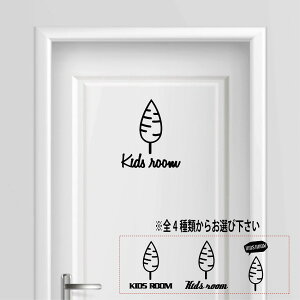 yzq v[g TCv[g TC hA LbY kids baby LbY[ ǂ \Dv[g XCb` RZg K[h Ԃ   lC sAm 