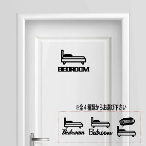 yzxbh[ Q bedroom V[ XebJ[ V[ v[g TCv[g TC hA \D v[g RZg   lC 킢