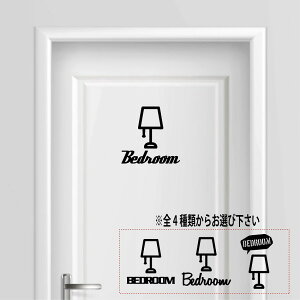 yzxbh[ Q bedroom V[ XebJ[ V[ v[g TCv[g TC hA \D v[g RZg   lC 킢