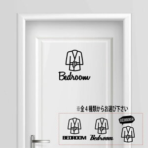 yzxbh[ Q bedroom V[ XebJ[ V[ v[g TCv[g TC hA \D v[g RZg   lC 킢