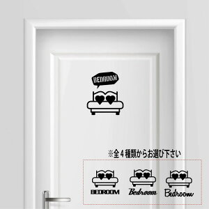 yzxbh[ Q bedroom V[ XebJ[ V[ v[g TCv[g TC hA \D v[g RZg   lC 킢