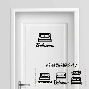yzxbh[ Q bedroom V[ XebJ[ V[ v[g TCv[g TC hA \D v[g RZg   lC 킢
