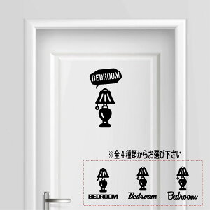 yzxbh[ Q bedroom V[ XebJ[ V[ v[g TCv[g TC hA \D v[g RZg   lC 킢