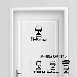yzxbh[ Q bedroom V[ XebJ[ V[ v[g TCv[g TC hA \D v[g RZg   lC 킢