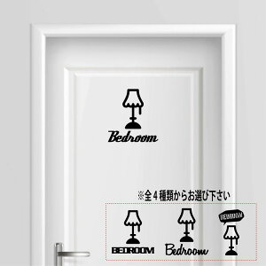 yzxbh[ Q bedroom V[ XebJ[ V[ v[g TCv[g TC hA \D v[g RZg   lC 킢
