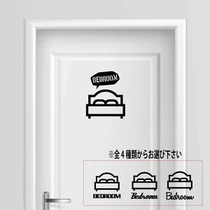 yzxbh[ Q bedroom V[ XebJ[ V[ v[g TCv[g TC hA \D v[g RZg   lC 킢