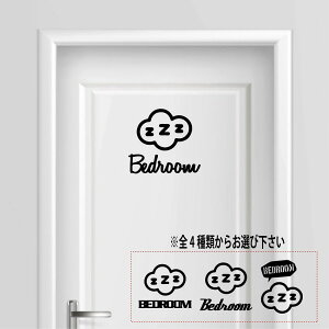 yzxbh[ Q bedroom V[ XebJ[ V[ v[g TCv[g TC hA \D v[g RZg   lC 킢