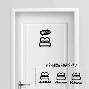 yzxbh[ Q bedroom V[ XebJ[ V[ v[g TCv[g TC hA \D v[g RZg   lC 킢