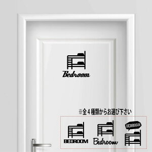 yzxbh[ Q bedroom V[ XebJ[ V[ v[g TCv[g TC hA \D v[g RZg   lC 킢