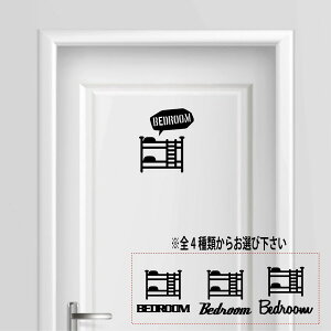 yzxbh[ Q bedroom V[ XebJ[ V[ v[g TCv[g TC hA \D v[g RZg   lC 킢