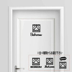 yzxbh[ Q bedroom V[ XebJ[ V[ v[g TCv[g TC hA \D v[g RZg   lC 킢
