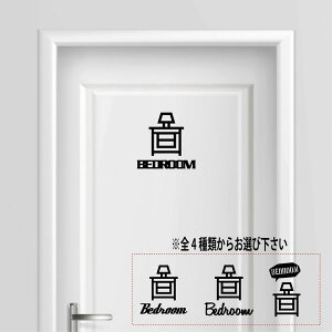 yzxbh[ Q bedroom V[ XebJ[ V[ v[g TCv[g TC hA \D v[g RZg   lC 킢