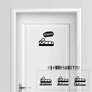 yzxbh[ Q bedroom V[ XebJ[ V[ v[g TCv[g TC hA \D v[g RZg   lC 킢