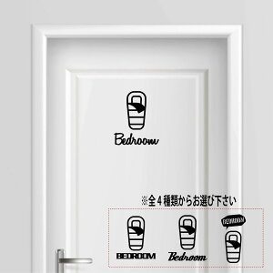 yzxbh[ Q bedroom V[ XebJ[ V[ v[g TCv[g TC hA \D v[g RZg   lC 킢