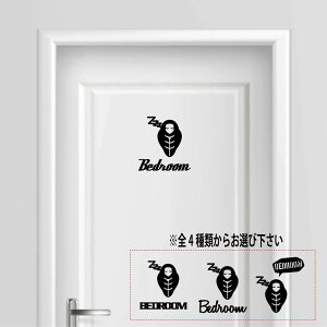 yzxbh[ Q bedroom V[ XebJ[ V[ v[g TCv[g TC hA \D v[g RZg   lC 킢