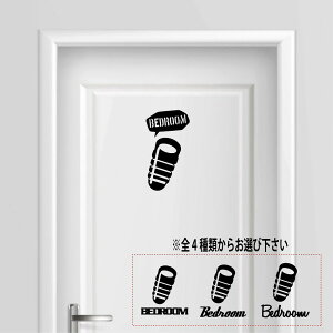 yzxbh[ Q bedroom V[ XebJ[ V[ v[g TCv[g TC hA \D v[g RZg   lC 킢