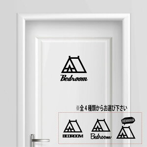 yzxbh[ Q bedroom V[ XebJ[ V[ v[g TCv[g TC hA \D v[g RZg eg   lC 킢