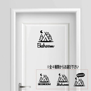 yzxbh[ Q bedroom V[ XebJ[ V[ v[g TCv[g TC hA \D v[g RZg eg Lv   lC 킢