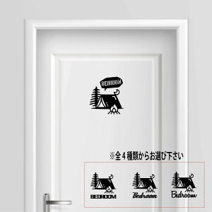 yzxbh[ Q bedroom V[ XebJ[ V[ v[g TCv[g TC hA \D v[g RZg eg Lv   lC 킢