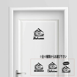 yzxbh[ Q bedroom V[ XebJ[ V[ v[g TCv[g TC hA \D v[g RZg eg Lv   lC 킢