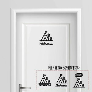 yzxbh[ Q bedroom V[ XebJ[ V[ v[g TCv[g TC hA \D v[g RZg eg Lv   lC 킢