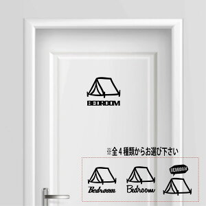 yzxbh[ Q bedroom V[ XebJ[ V[ v[g TCv[g TC hA \D v[g RZg eg Lv   lC 킢