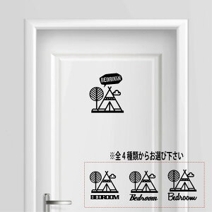 yzxbh[ Q bedroom V[ XebJ[ V[ v[g TCv[g TC hA \D v[g RZg eg Lv   lC 킢