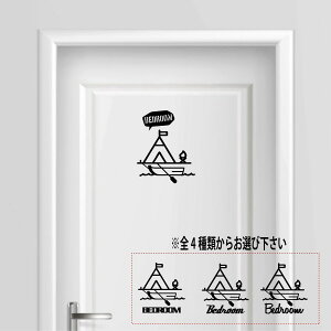 yzxbh[ Q bedroom V[ XebJ[ V[ v[g TCv[g TC hA \D v[g RZg eg Lv   lC 킢