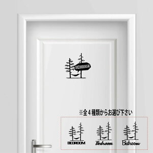 yzxbh[ Q bedroom V[ XebJ[ V[ v[g TCv[g TC hA \D v[g RZg eg Lv   lC 킢