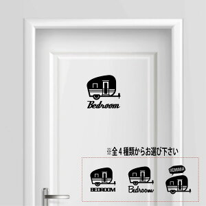 yzxbh[ Q bedroom V[ XebJ[ V[ v[g TCv[g TC hA \D v[g RZg eg Lv   lC 킢