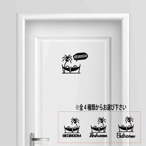 yzxbh[ Q bedroom V[ XebJ[ V[ v[g TCv[g TC hA \D v[g RZg eg Lv   lC 킢