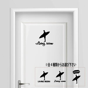 yzrO[  living room V[ XebJ[ v[g TCv[g TC hA \D v[g RZg  ̊ EH[   lC 킢 n