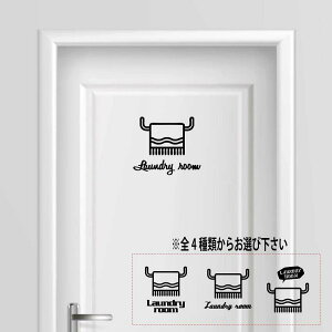 yzh[[  laundry room V[ XebJ[ v[g TCv[g TC hA \D RZg Eߎ EH[   lC 킢 AC  