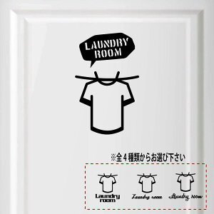 yzh[[  laundry room V[ XebJ[ v[g TCv[g TC hA \D RZg Eߎ EH[   lC 킢 AC  