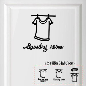 yzh[[  laundry room V[ XebJ[ v[g TCv[g TC hA \D RZg Eߎ EH[   lC 킢 AC  