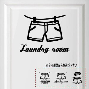 yzh[[  laundry room V[ XebJ[ v[g TCv[g TC hA \D RZg Eߎ EH[   lC 킢 AC  