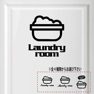 yzh[[  laundry room V[ XebJ[ v[g TCv[g TC hA \D RZg Eߎ EH[   lC 킢 AC  