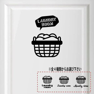yzh[[  laundry room V[ XebJ[ v[g TCv[g TC hA \D RZg Eߎ EH[   lC 킢 AC  